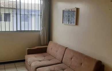 Imagem 12: Aluguel Apartamento Mobiliado localizado em frente ao Shopping Metrópole