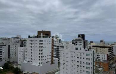 Imagem 6: Apartamento de 2 dormitórios com vista livre e panorâmica, mobiliado...
