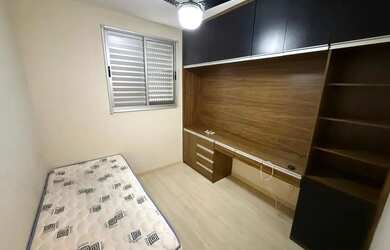 Imagem 13: Imóvel para aluguel e venda tem 78 metros quadrados com 3 quartos em...