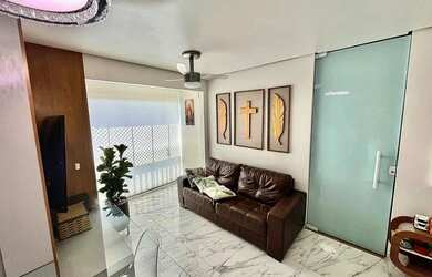 Imagem 5: LIFE DA VILA Imóvel para aluguel e venda com 2 quartos em São Francisco...