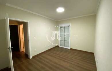 Imagem 14: APARTAMENTO PARA LOCAÇÃO NO RESIDENCIAL CAMPOS ELÍSIOS, CIDADE DE JUNDIAÍ-SP