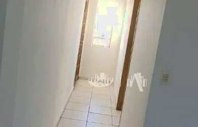 Imagem 7: Casa com 2 quartos para alugar, 90 m² por R$ 1.300/mês - Monte Carlo...