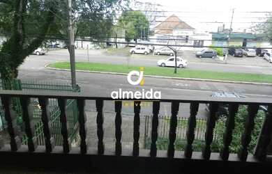 Imagem 6: APARTAMENTO 3 SUÍTES. Churrasqueira, Varanda, 270m² de Áreae3 Vagas...