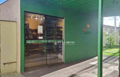 Imagem 13: Imóvel para venda tem 53 metros quadrados com 2 quartos em Residencial...