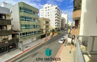 Imagem 12: Apartamento de frente para avenida à venda 3 quartos, sendo 1 suíte,...