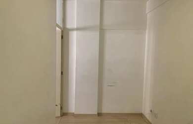 Imagem 13: Alugue uma sala comercial de alto padrão no coração de Belo Horizonte - 43,13m², 1 sala, 1