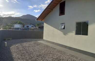 Imagem 4: Alugo casa NOVA no Vila Nova Anaburgo 2 dormitorios