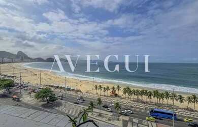 Imagem: O apartamento possui 4 Dormitórios, 3 Banheiros, 1 Vaga na