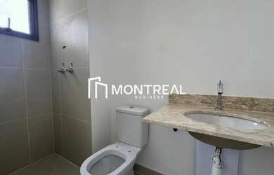 Imagem 12: APARTAMENTO À VENDA NO IPIRANGA, 2 SUÍTES. 1 VAGA DE GARAGEM