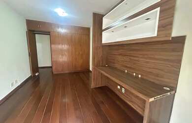 Imagem 15: Cobertura / Penthouse para locação, Recreio dos Bandeirantes, Rio de Janeiro, RJ