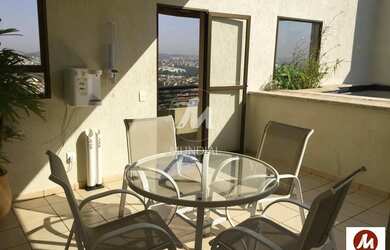 Imagem 15: Apartamento outros 1 dormitórios/suite, cozinha planejada, portaria 24...