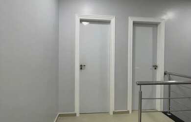 Imagem 12: Casa Duplex Forest Hill 3 Quartos / 2 Suítes / 4 vagas / Casa nova /...