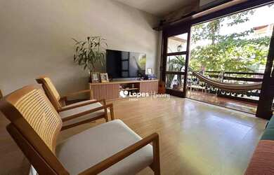 Imagem 15: Apartamento com 2 quartos à venda, 113 m² por R$ 680.000 - Recreio dos...