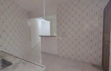 Imagem 12: Apartamento 2 quartos com garagem / Bairu