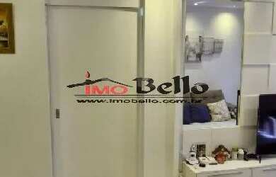 Imagem 7: Excelente oportunidade de investimento em condomínio na Freguesia Jacarepagua,...