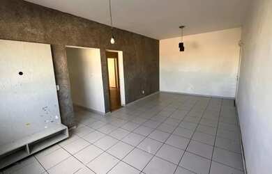 Imagem 3: Apartamento para venda com 93m² e 1 vaga em Jundiaí