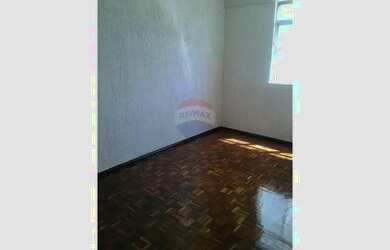 Imagem 10: Apartamento 3 Quartos, 3 Banheiros no Coração do Centro Atrás da Igreja Catedral