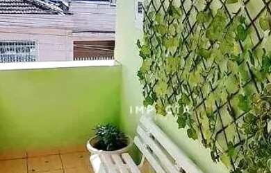 Imagem 2: Casa à venda com Ponto Comercial por R$ 590.000 - Santo Antonio - Pouso Alegre/MG