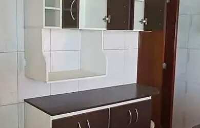 Imagem 8: CASS COM 300M2 NO CONJUNTO SANTOS DUMONT