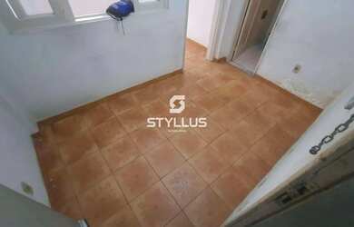 Imagem 3: São Cristóvão Apartamento 1 quarto