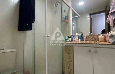 Imagem 8: Apartamento à venda, 04 quartos, 02 suítes, 02 vagas, Evidence Peninsula,...