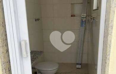 Imagem 16: Cobertura com 5 quartos à venda, 322 m² por R$ 1.400.000 - Recreio dos...