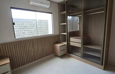 Imagem 8: CONDOMÍNIO BOUGÄINVILLE SALINÓPOLIS 2 ou 3 DORMITÓRIOS