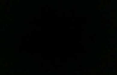 Imagem: A chácara está localizado em Vila São Judas Tadeu, São José