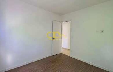 Imagem 11: Área privativa, 2 quartos, 1 suite, 2 vagas