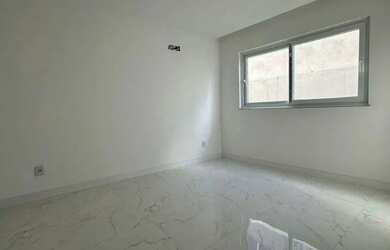 Imagem 2: Casa à venda no ALPHAVILLE LITORAL NORTE 2 , ABRANTES, Camaçari, BA