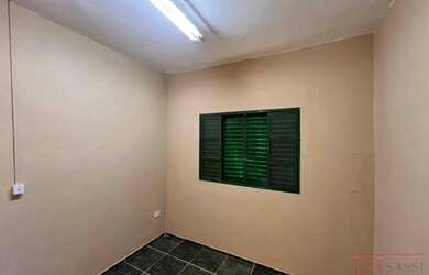 Imagem 4: Sala Comercial em CENTRO. Varandae5m² de Área