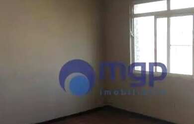 Imagem 2: Apartamento com 2 dormitórios para alugar, 80 m² - Jardim Brasil - São...