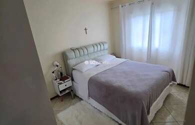 Imagem 13: Cobertura 3 dormitórios com terraço