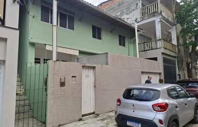 Imagem 5: Excelente casa primeiro andar, pertinho da praia, 140 m2, 3/4, Boa Viagem...