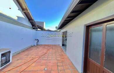 Imagem 3: Casa, 2 dormitórios - Rainha Do Mar, Xangri-Lá REF CA0193