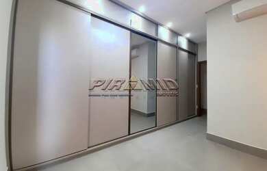 Imagem 13: Casa alto padrão em condomínio fechado, Bonfim Paulista, Zona Sul ,...