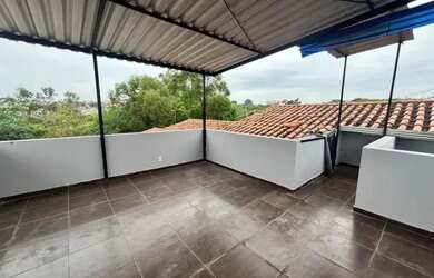 Imagem 15: Imóvel para venda possui 135 metros quadrados com 2 quartos em Centro...