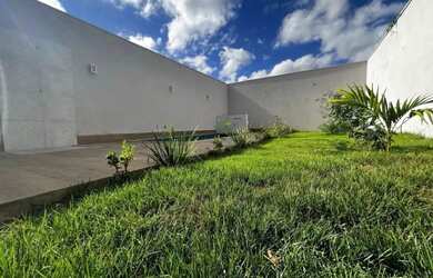 Imagem 6: Casa perfeita no Ibituruna com piscina e suites