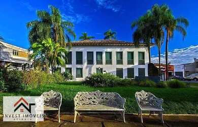 Imagem 12: Galpão à venda, 260 m² por R$ 1.800.000,00 - Jardim Imperial - Atibaia/SP