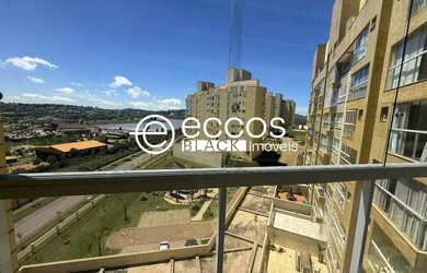 Imagem 15: Apartamento para aluguel, 3 quartos, 1 suíte, 3 vagas, Alphaville Lagoa...