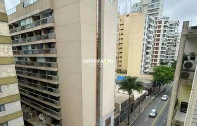 Imagem 12: APARTAMENTO 1 DORMITÓRIO VENDA/LOCAÇÃO, CORAÇÃO DA RUA AUGUSTA -...