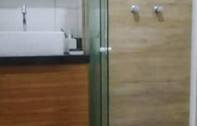 Imagem 12: Apartamento a Venda Condomínio Clube Vila do Frio 3 quartos 1 suíte