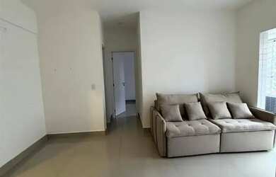 Imagem 10: APARTAMENTO COM 50,39 m² - GUILHERMINA - PRAIA GRANDE SP
