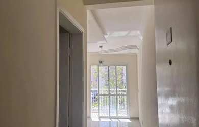 Imagem 11: Apartamento para aluguel - Condomínio clube Flex no Centro de Suzano...