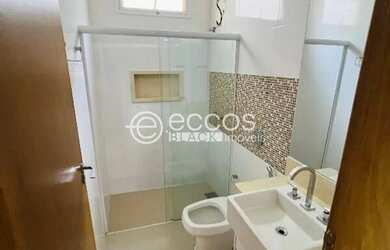 Imagem 11: Casa à venda, 3 quartos, 1 suíte, 2 vagas, Bosque dos Buritis - Uberlândia/MG