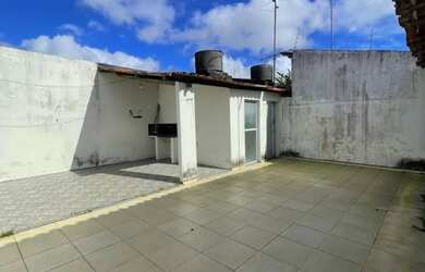 Imagem 16: EXCELENTE CASA NO BAIRRO TOMBA COMPOSTA DE 3/4 COM SUÍTE NO CONJUNTO...