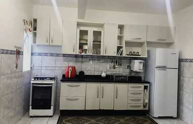 Imagem 11: Casa em Localização Estratégica, 4 Quartos, Centro de Imbituba - Santa...