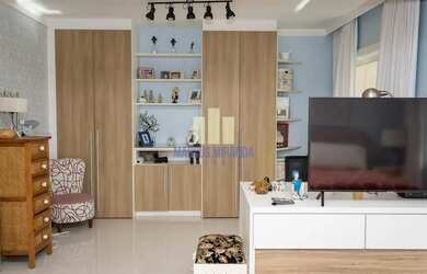 Imagem 9: Casa à venda, Recreio dos Bandeirantes, Rio de Janeiro, RJ