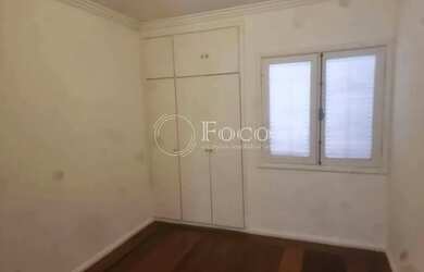 Imagem 7: Casa com 4 dormitórios para alugar, 360 m² por R$ 10.870/mês - Residencial Onze (Alphavill