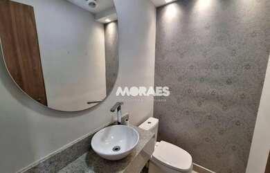 Imagem 14: Apartamento com 2 quartos, 1 suíte à venda, 86 m² por R$ 890.000 -...